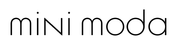 Mini Moda