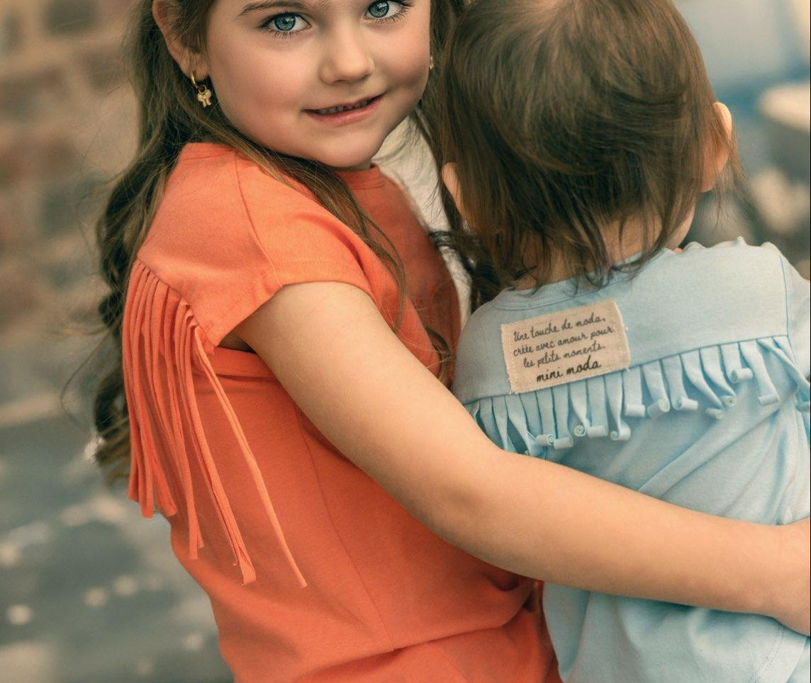 The Fringe Play Collection